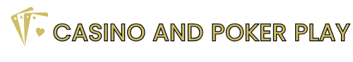 Casino Logo